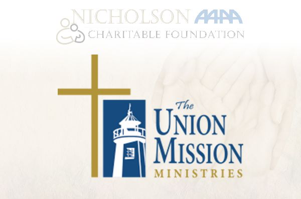 The Union Mission of Norfolk VA
