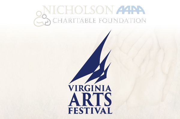 The Virginia Arts Festival