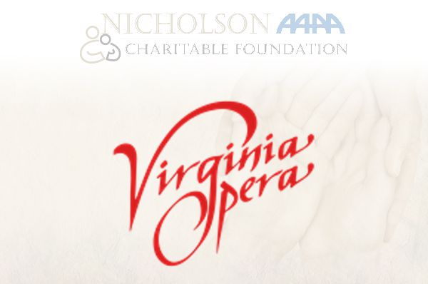 The Virginia Opera